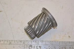 Yamaha Virago 750 Seca 920 Starter Wheel Gear 4X7-15524-00-00 1981-1983 Used. Price: $26.95.