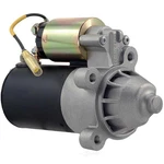 Starter New. Price: $137.53.
