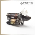 2000-2009 Honda S2000 Engine Starter Motor 2.2L L4 'DS4HX' 31200-PCX-A01RM Oem Used. Price: $187.78.