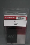 Standard Starter Relay With Skirt For Harley Davidson MC-RLY1 New. Price: $25.00.