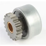 Ricks Motorsport Electric 61-004 Starter Drive New. Price: $149.95.