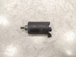 2009 Yamaha Vstar XVS950 Engine Starter Motor Used. Price: $52.95.