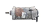 12 Aprilia Shiver Starter Motor SL750 Used. Price: $199.99.