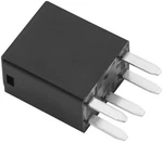 Quadboss Relay QBS403226 New. Price: $22.12.