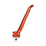 Rfx Kick Starter Orange Ktm Fxks 50500 55OR New. Price: $139.99.