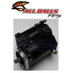 Balls 1.7KW Starter Motor For 2006 Harley Davidson Flhxi Street Glide - Zs New. Price: $504.74.