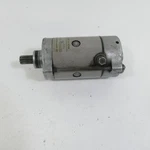 Suzuki Gs 400 Starter 028000-4920 85452 Gebraucht. Price: $75.56.