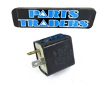 Genuine Honda Turn Signal Flasher Relay XR250L/XR650L/ELITE/CH150/CH250 Used. Price: $44.99.