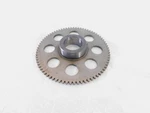 Honda CX500 GL500 Silverwing & Shadow VT500 Starter Motor Clutch Driven Gear Used. Price: $24.95.